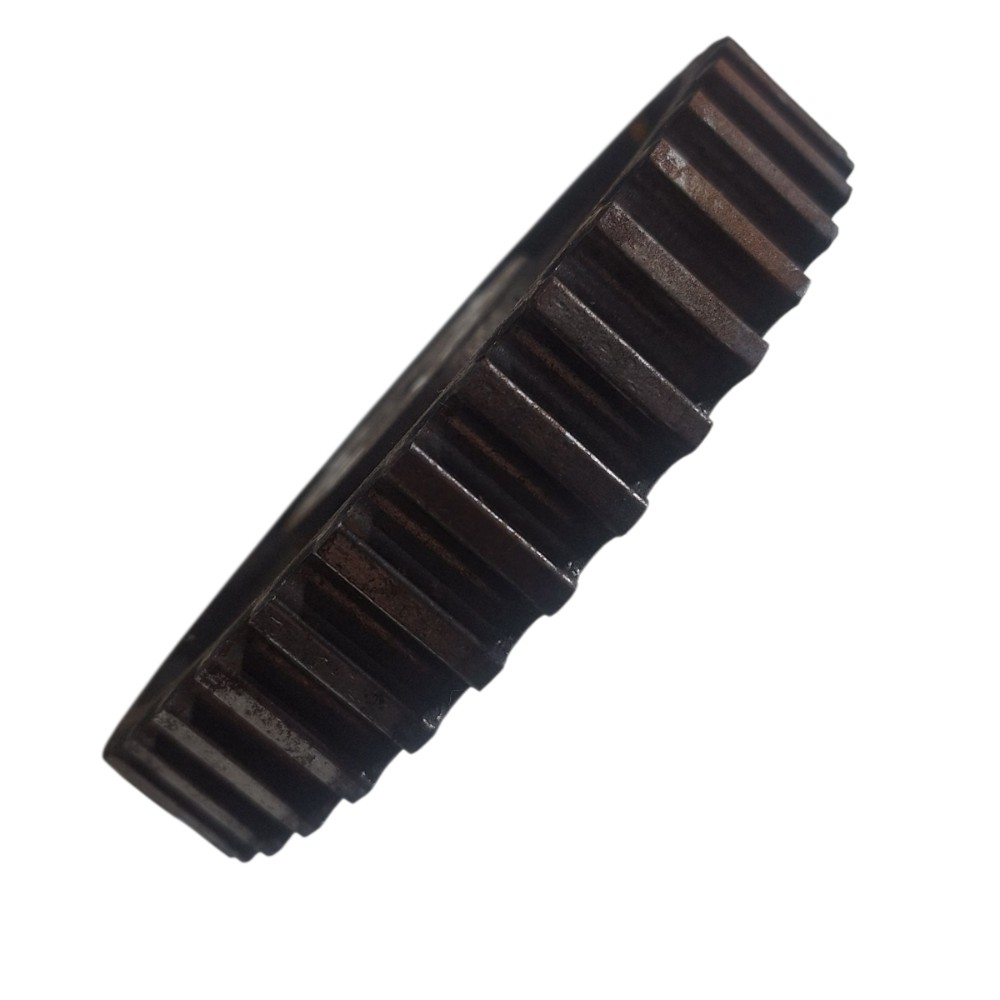 Polia Comando Engrenagem Válvula 1.0 8v Gm Corsa