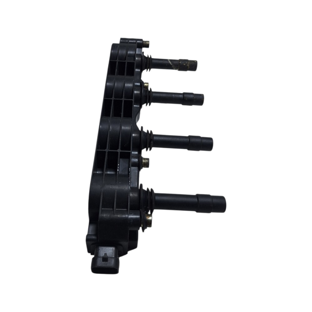 Bobina Ignicao Stilo 1.8 16v 4
