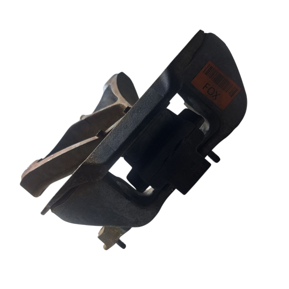 Suporte Coxim Superior Ford Ka 2015 3