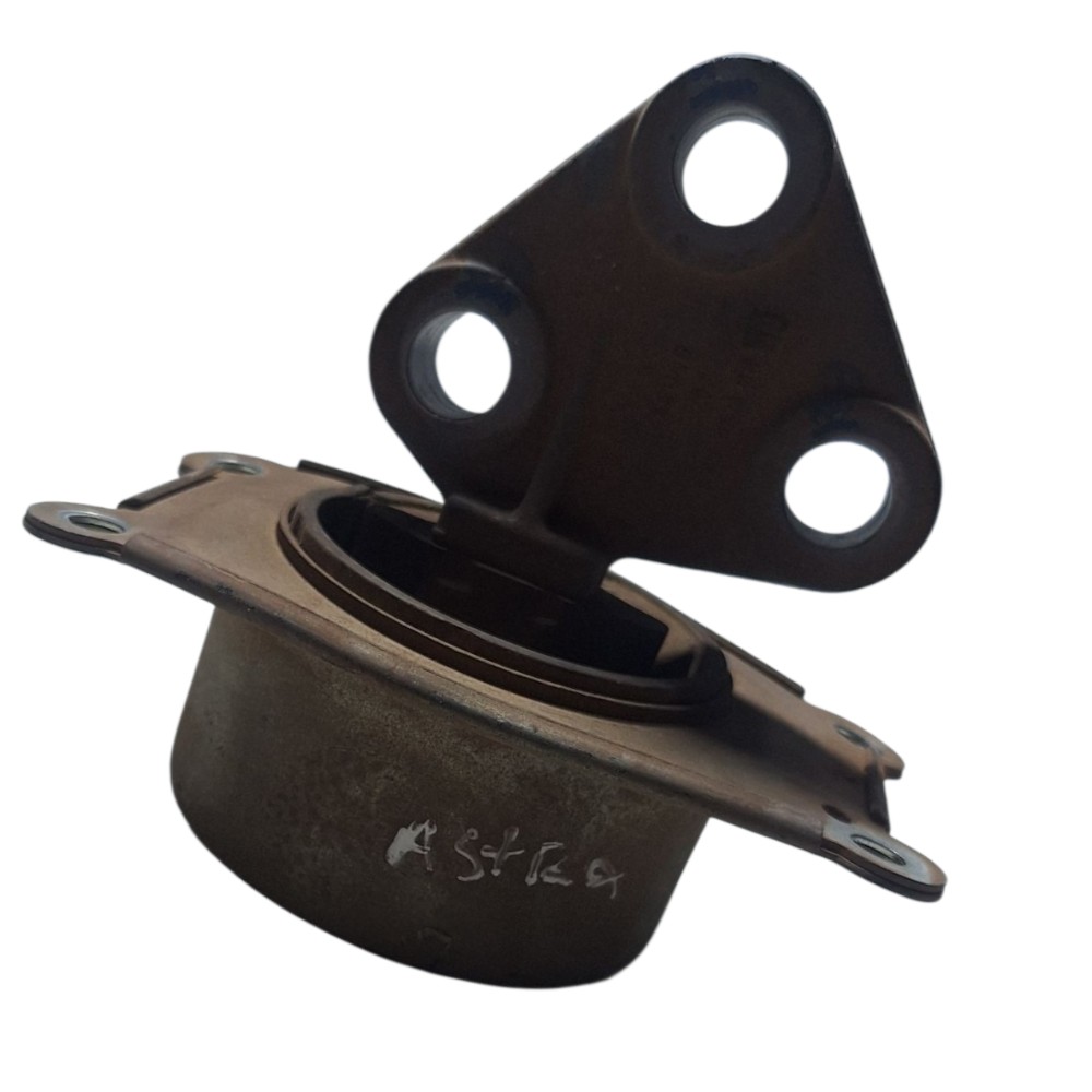Coxim Cambio Motor Chevrolet Astra 2000 4