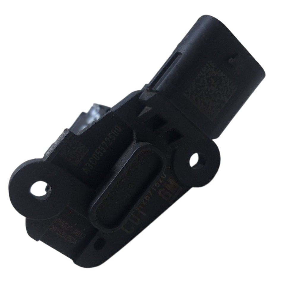 Sendor Fluido De Ar Chevrolet Tracker Onix 1.0 2021 2