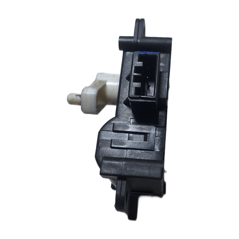 Motor Atuador Ar Honda Fit City