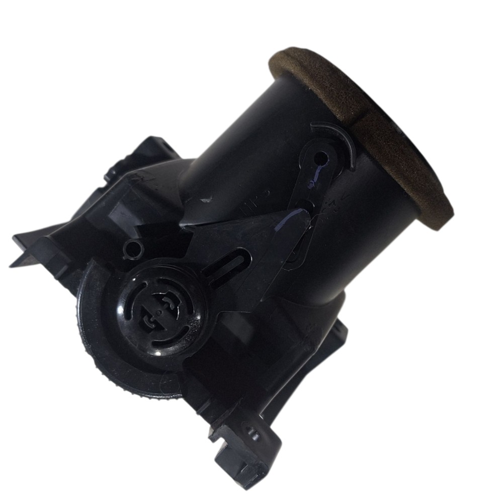 Difusor De Ar Lado Esquerdo Honda Fit 2004/2008 3