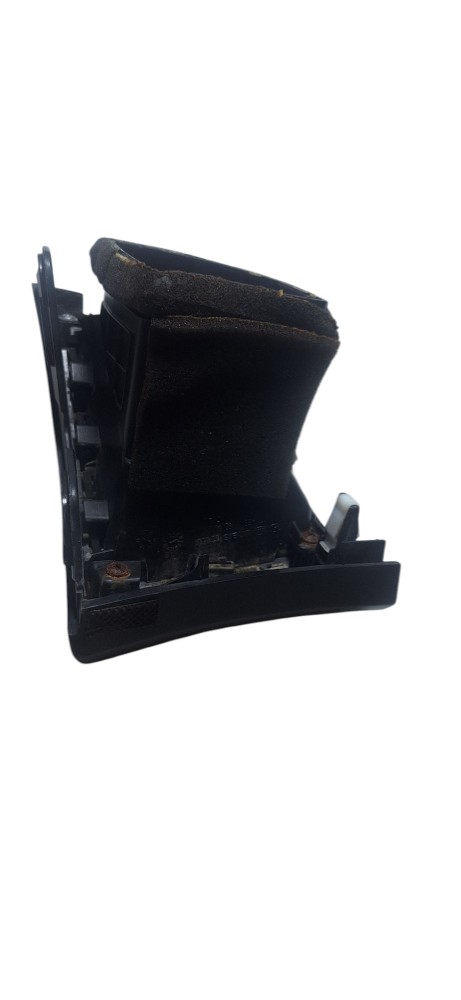 Difusor Ar Direito Painel Hyundai Hb20 2012 A 2019 2