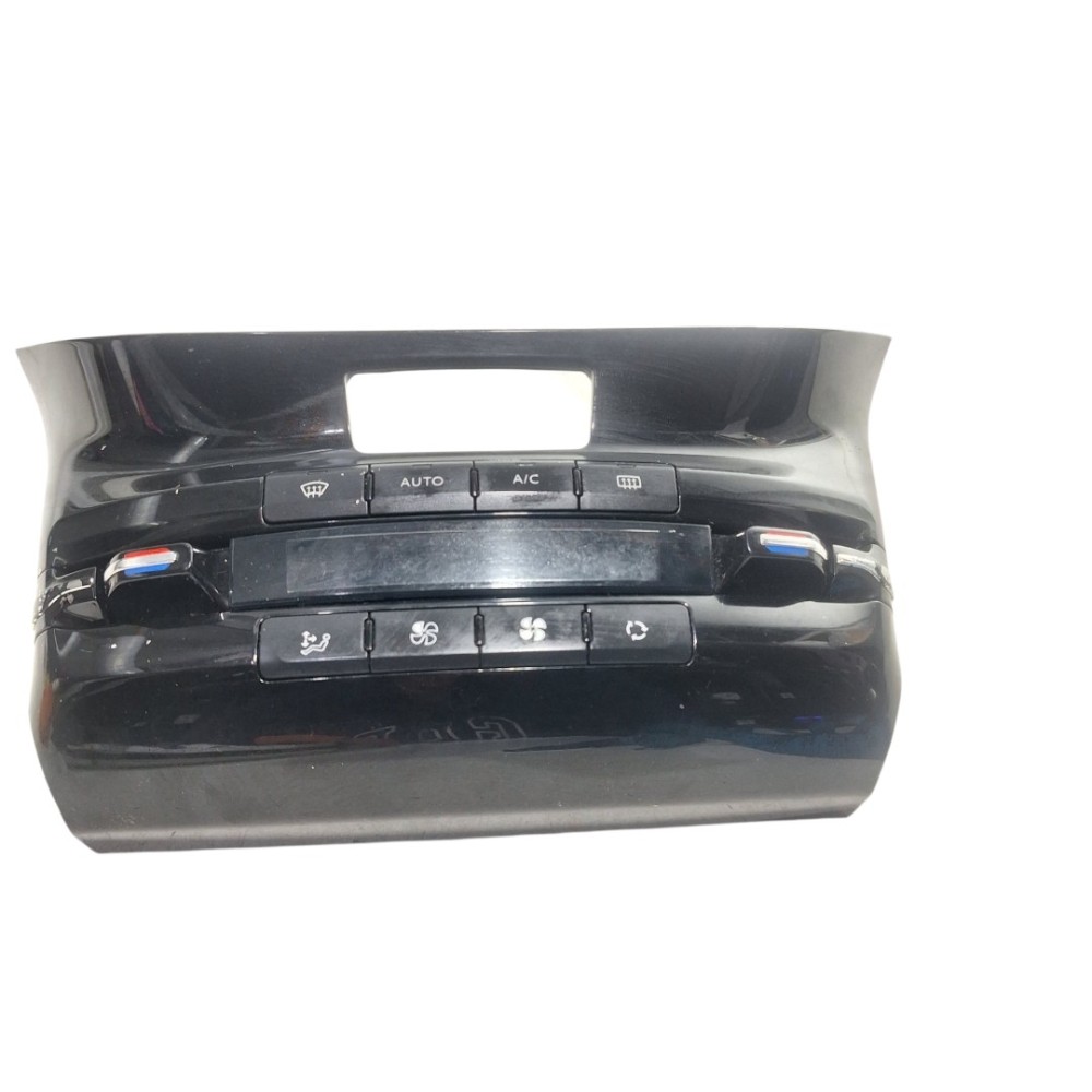 Comando ar Condicionado Peugeot 208 2008