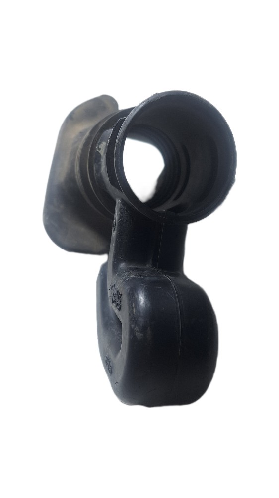 Mangueira Tbi Honda Fit 2004-2008 3