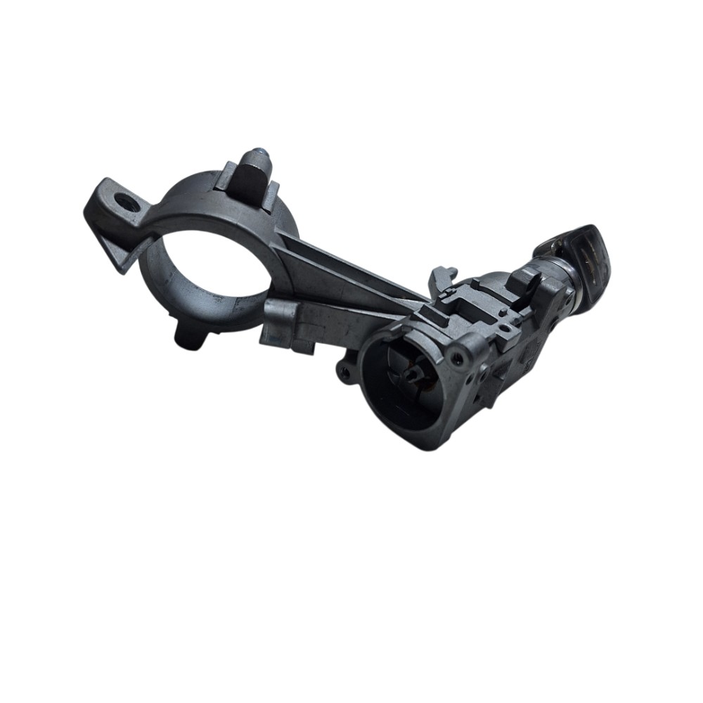 Comutador Ignição Onix Prisma 2013 3