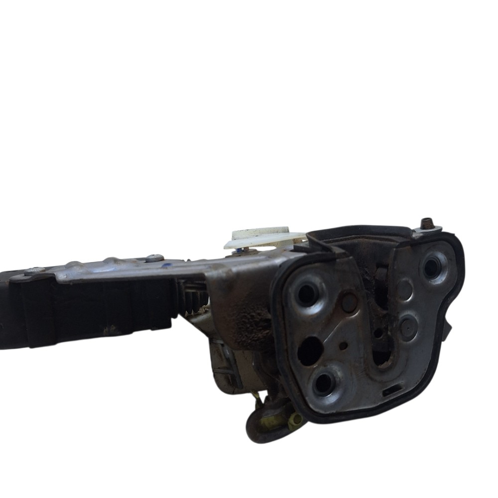 Fechadura Dianteira Direita Corsa 2000 2