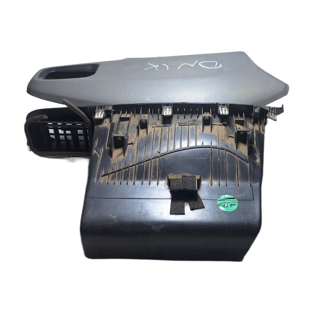 Porta Luvas Gm Onix Prisma 2015 A 2019 4