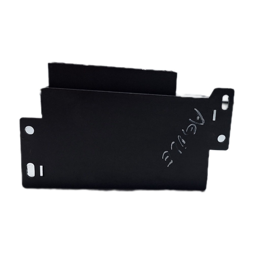 Modulo De Conforto Chevrolet Agile 3