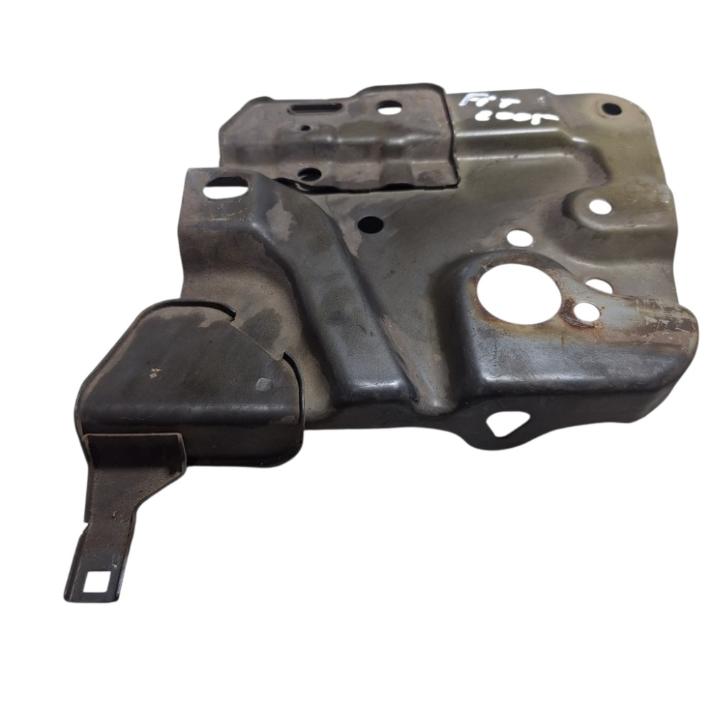 Suporte Bateria Fit 2001 2