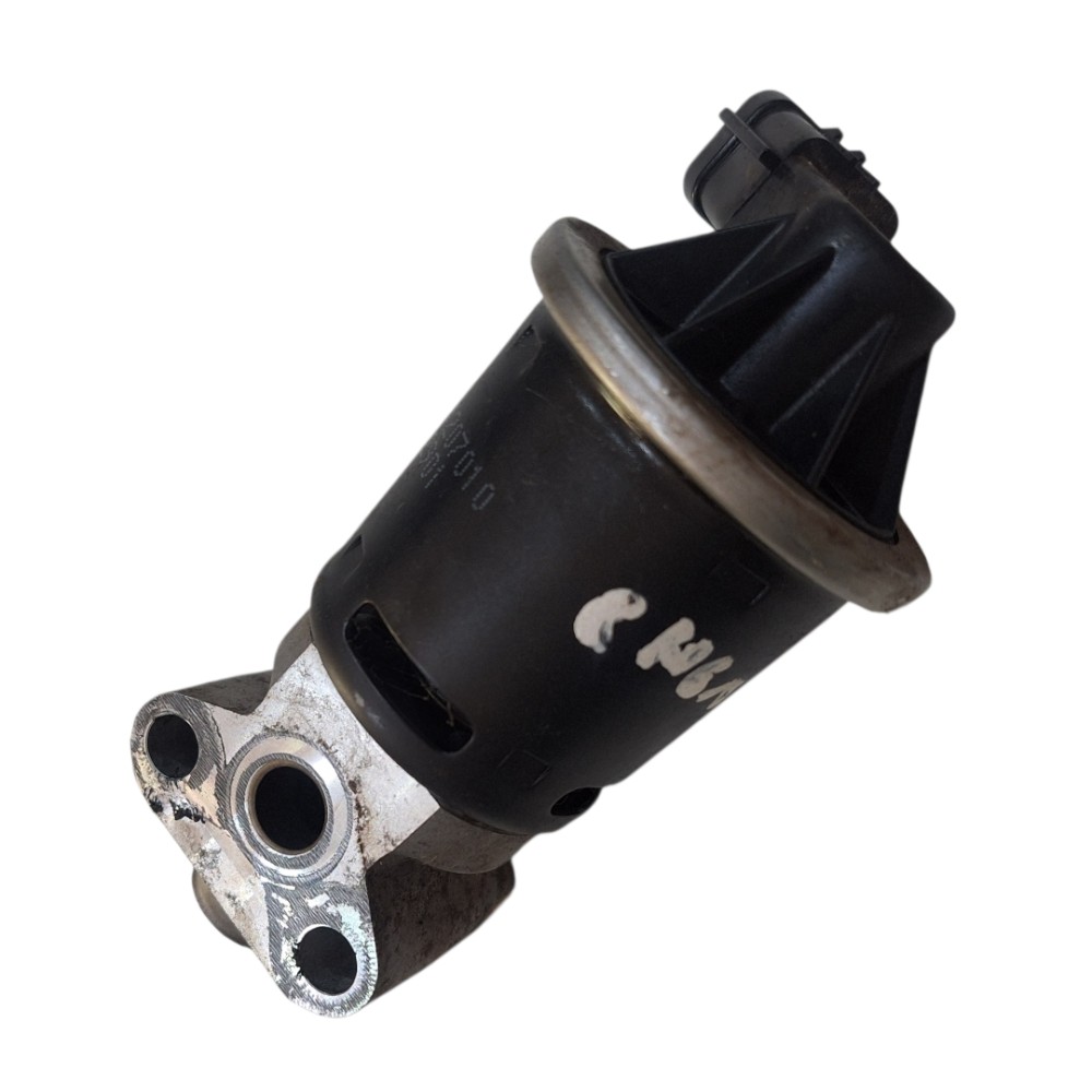 Valvula Egr Cherry Qq 5