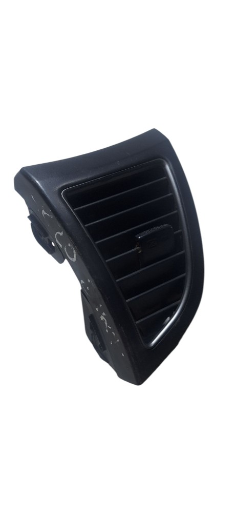 Difusor Ar Direito Painel Hyundai Hb20 2012 A 2019 3