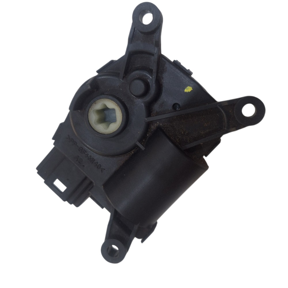 Motor Atuador Caixa De Ar Fiat Cronos Gz1t30030 2022 3