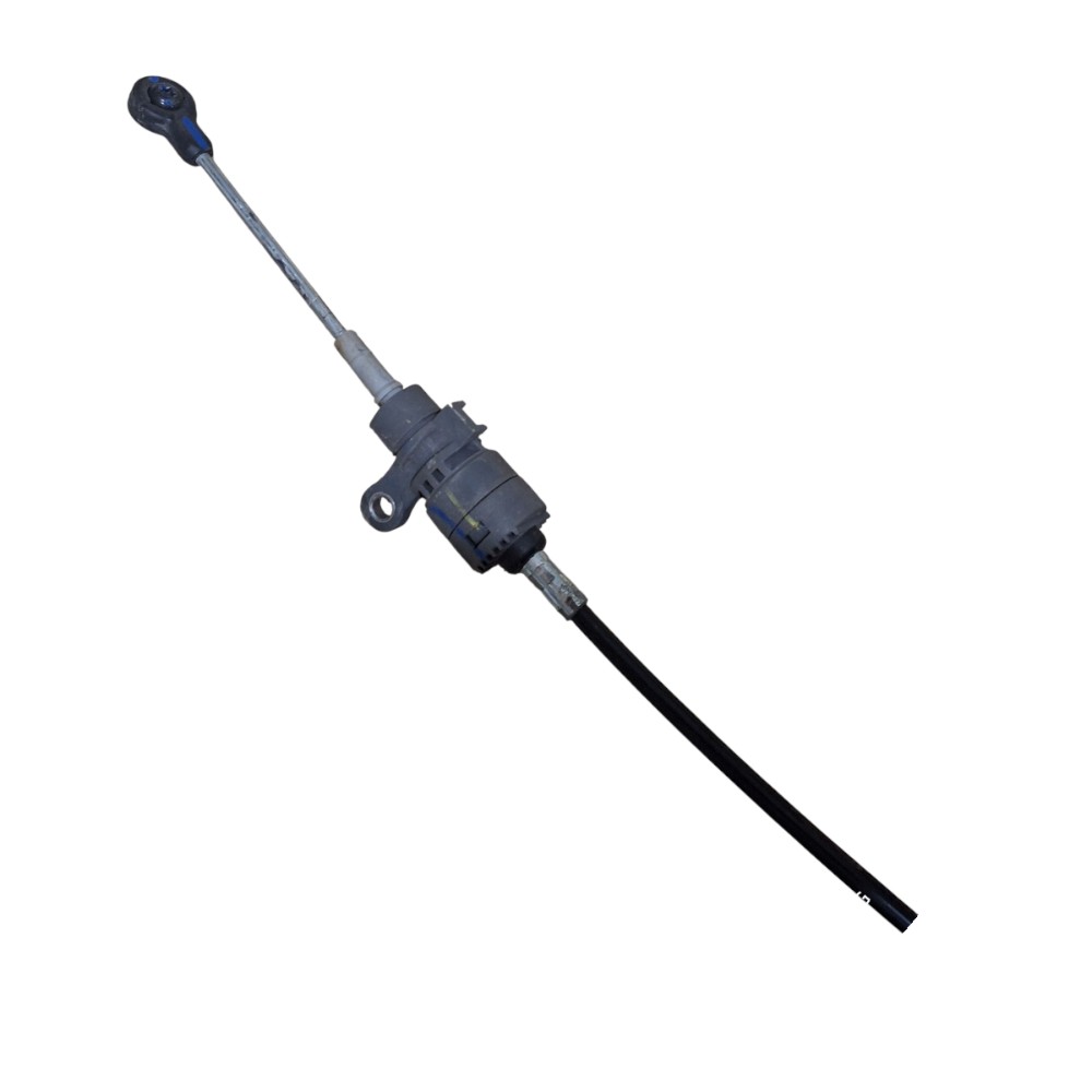 Cabo Seleto De Marcha Automatico Gm Tracker Turbo 2021 3