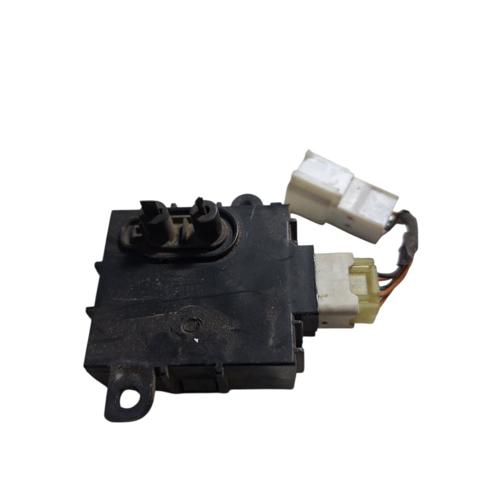 Sensor temperatura ar Hb20 3