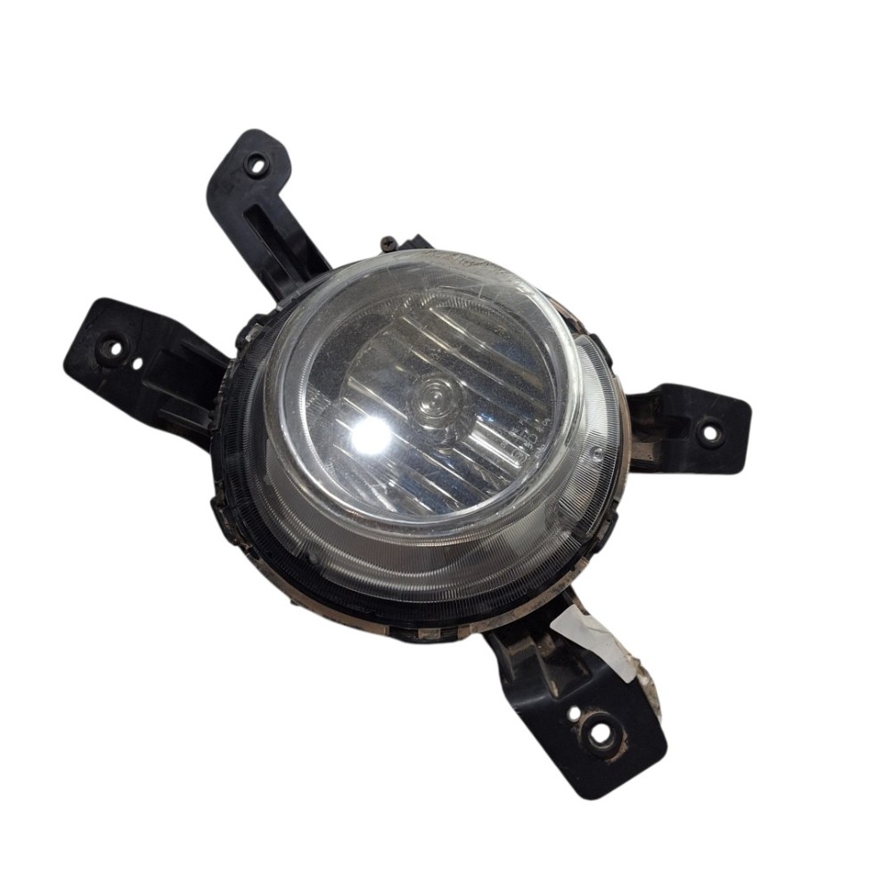 Farol milha Hb20 lado esquerdo