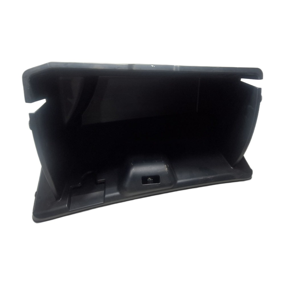 Tampa Porta Luvas Honda Fit 2010-2014
