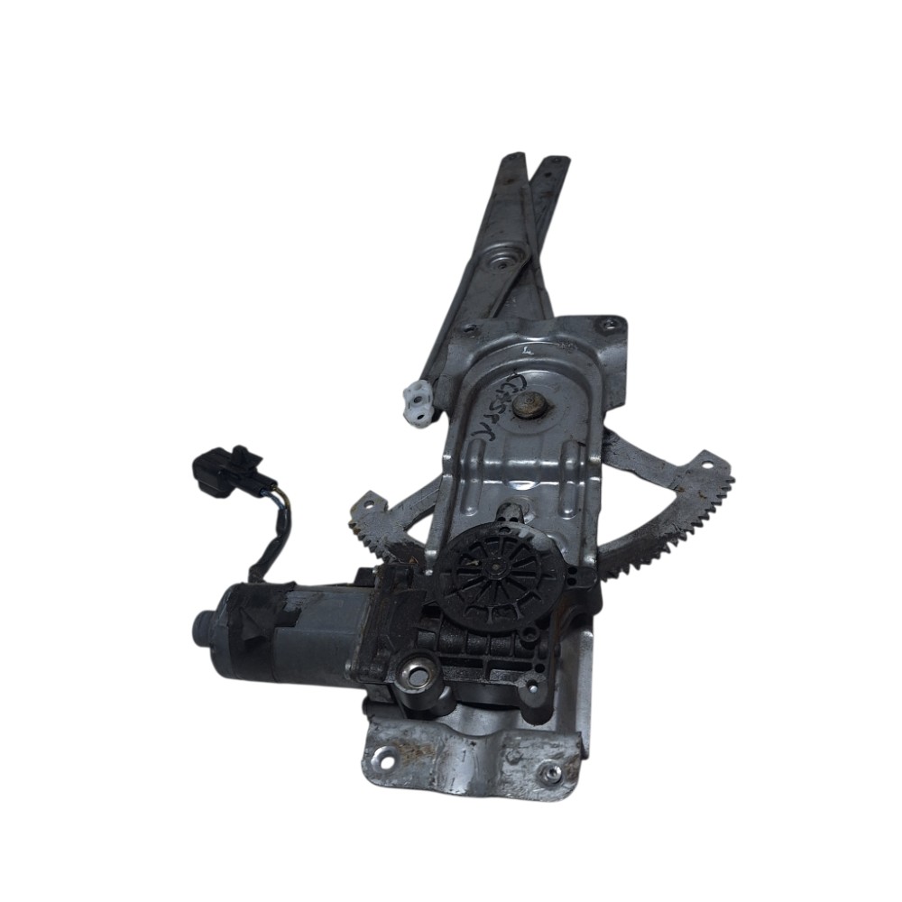 Maquina Vidro Dianteira Direita Corsa Classic 3