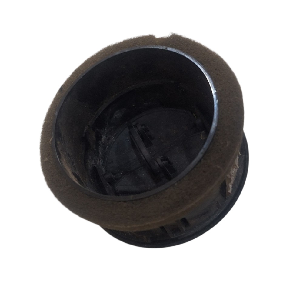Difusor Ar Lateral Ford Ka 2014 A 2020