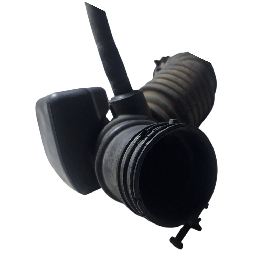 Mangueira Filtro Caixa Ar 1.6 Hyundai Hb20 2014 A 2016 2