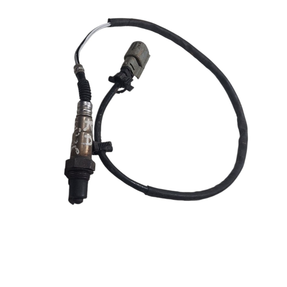 Sonda Lambda Pos Ford Ka 1.0