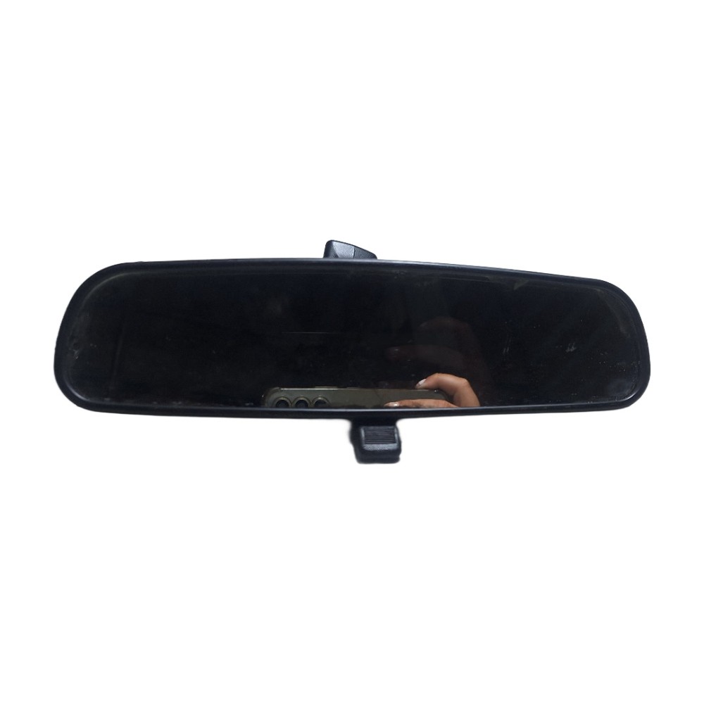 Espelho Retrovisor Interno Honda City 1
