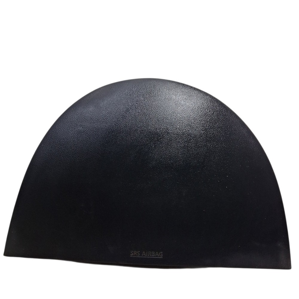 Bolsa motorista versa 2015 2020