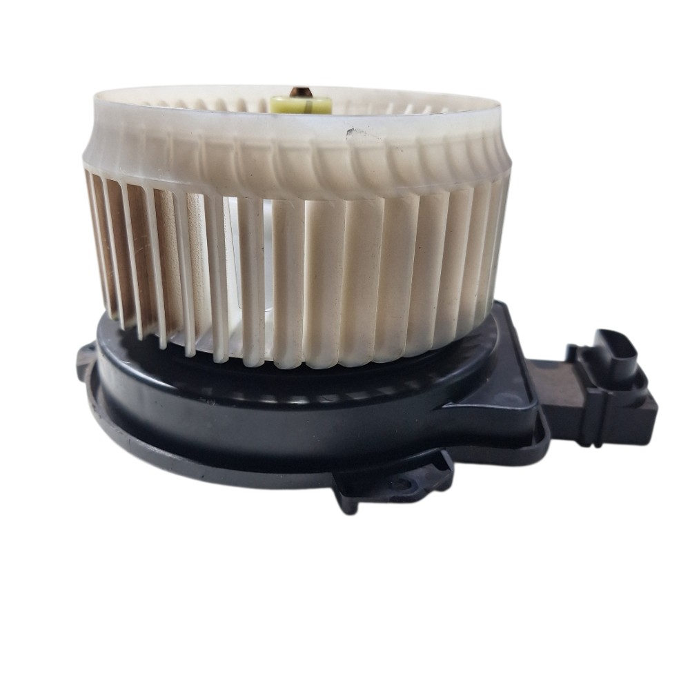 Motor Ventoinha Ar Forçado Hb20 2018 5
