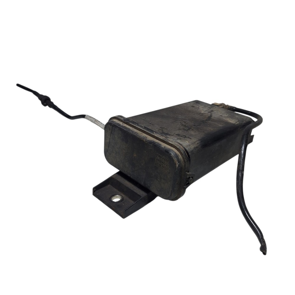 Filtro Canister Hb20 2019