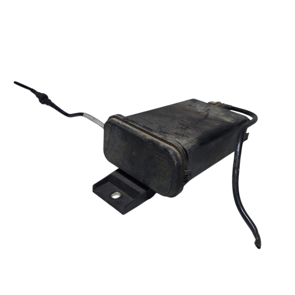 Filtro Canister Hb20 2019 3