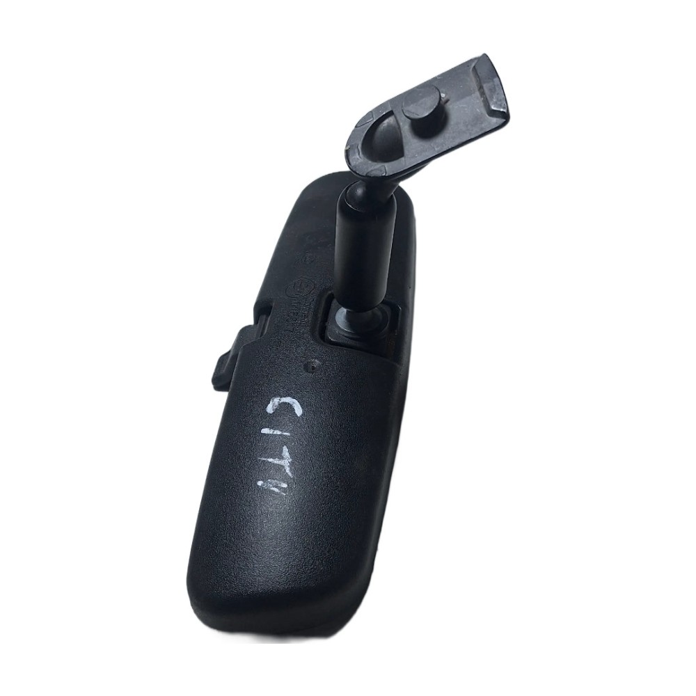 Espelho Retrovisor Interno Honda City 3
