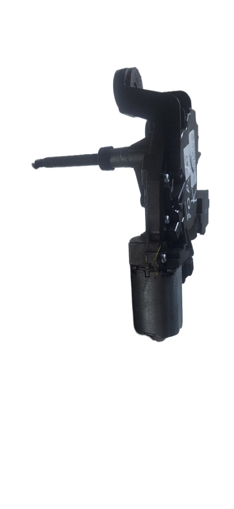 Motor Limpador Traseiro Ford Ka 2014 A 2018 3