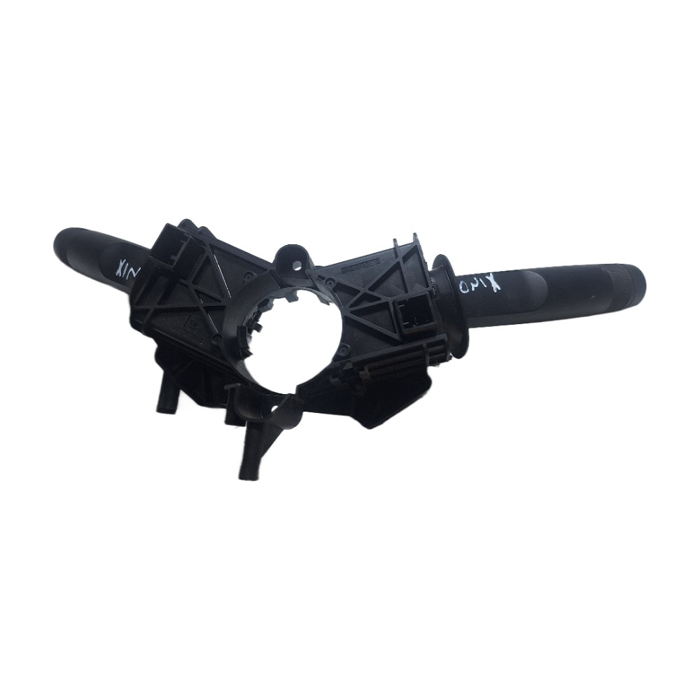 Chave De Seta Limpador Chevrolet Onix 2015-2019 2