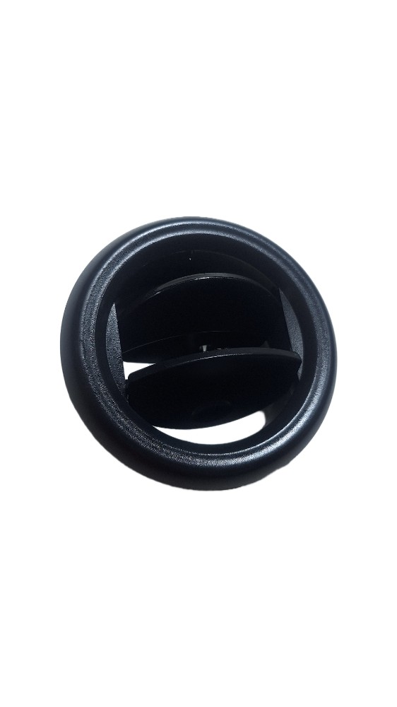 Difusor Saida De Ar Painel Ford Ka 2008 3