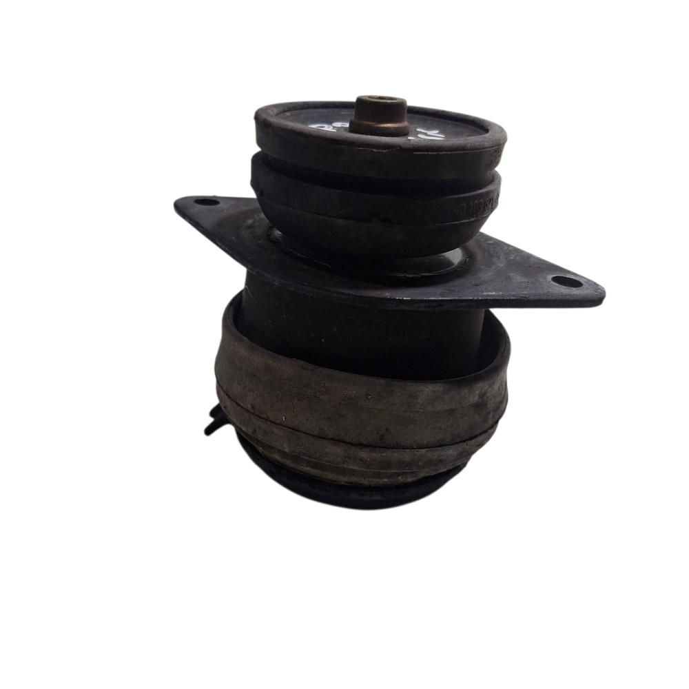 Coxim motor polo clássic 2006 2
