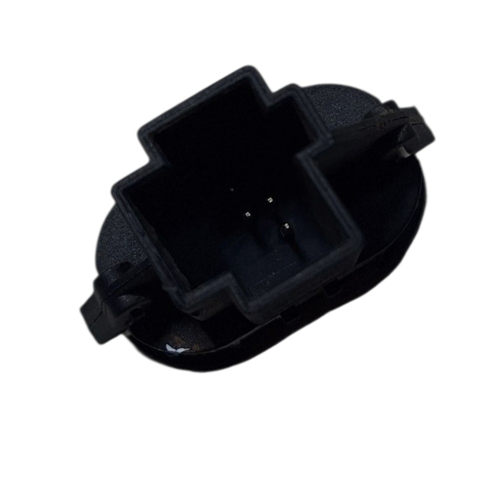 Botao Interruptor Vidro Ford Focus Traseiro Esquedo 2