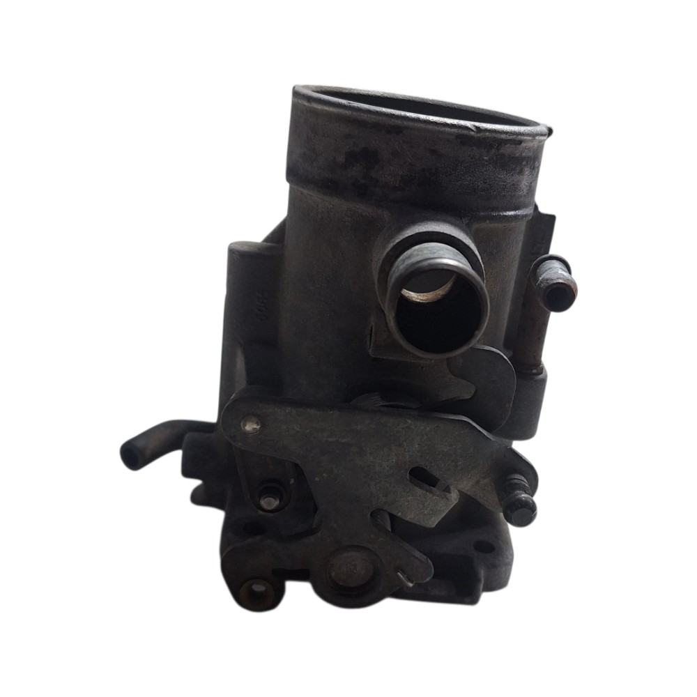 Tbi Corpo Borboleta Corsa Celta 2005 2