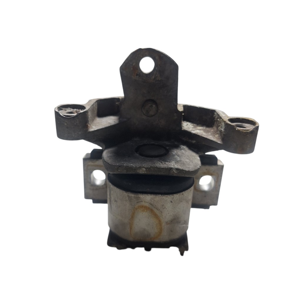 Coxim motor lado esquerdo fox 2010 4
