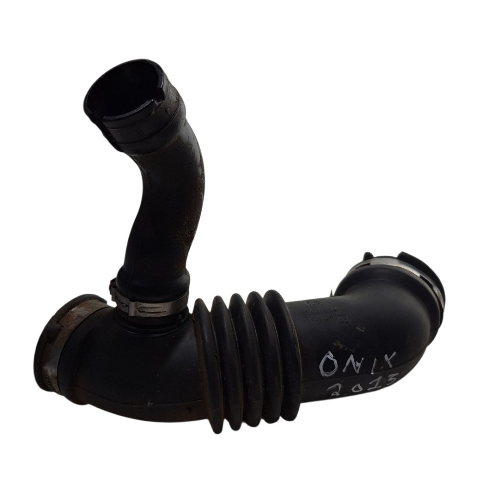 Mangueira Filtro Ar onix 2015