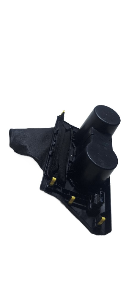 Porta Copos Acabamento Toyota Corolla 2014 A 2018 1