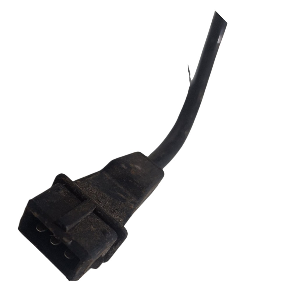 Sensor Rotação 1.0 Gm  Celta Corsa Meriva Montana 3