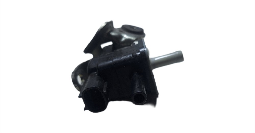 Válvula Canister Purga 2.0 Xei Toyota Corolla 2