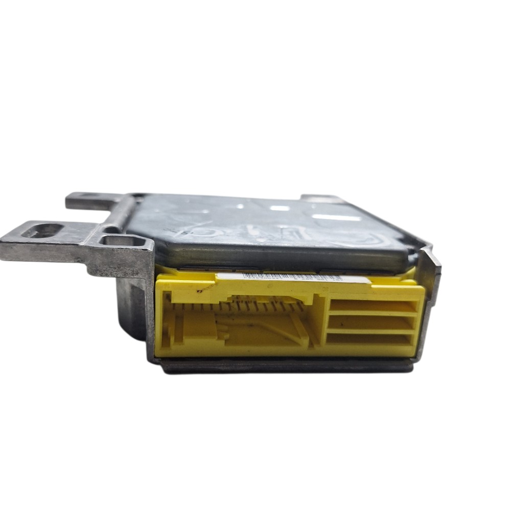 Modulo 7700428310–g Clio 3