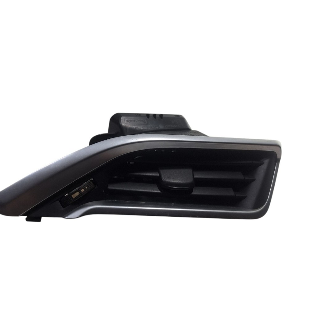 Difusor De Ar Peugeot 208 2008