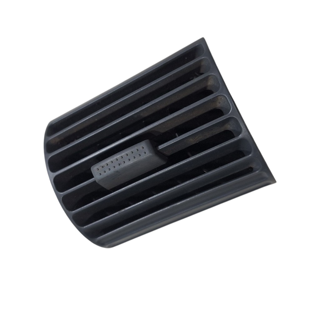 Difusor Saida De Ar Central Honda Fit 2004/2008