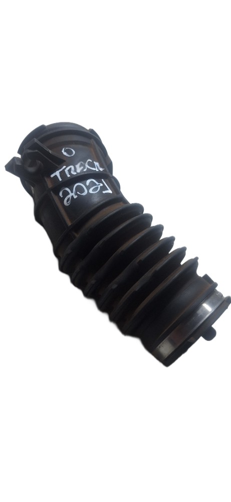 Mangueira Filtro Ar 1.0 Turbo Gm Onix Tracker 2021 1