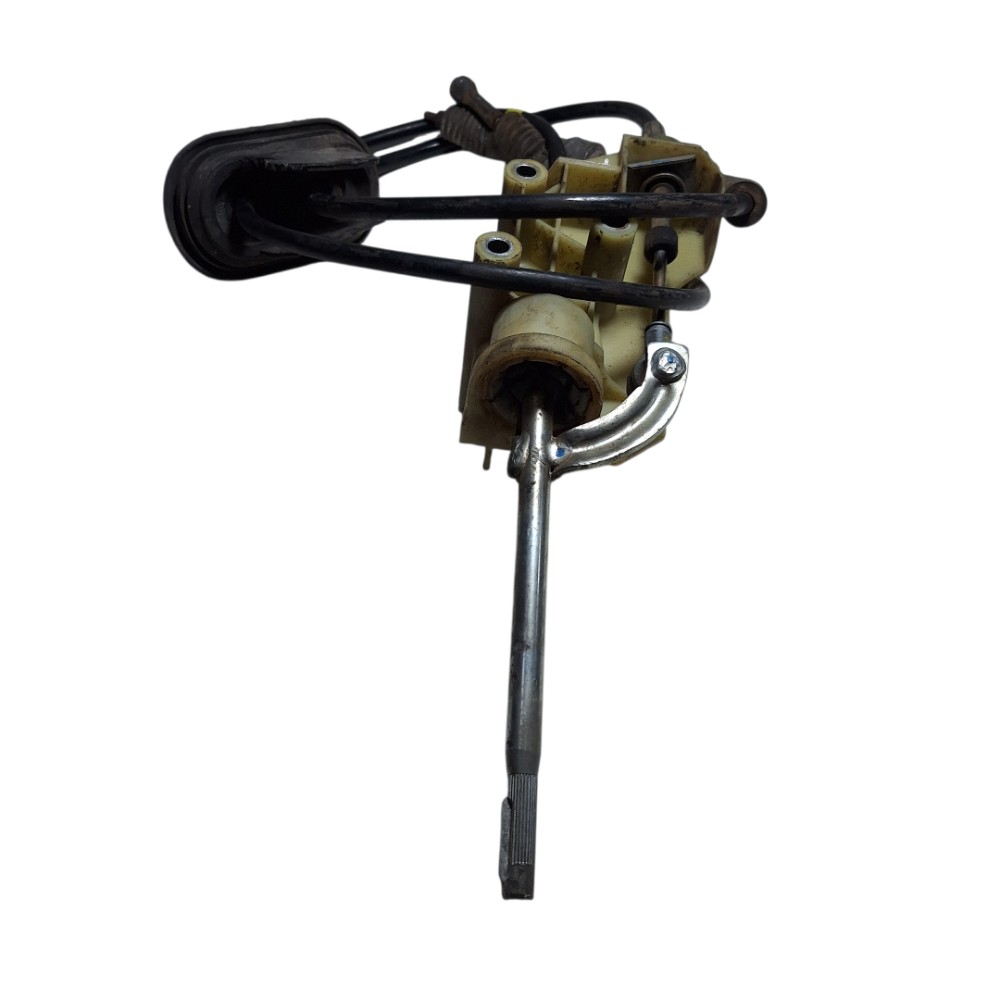 Alavanca de Cambio uno mobi 2003 2