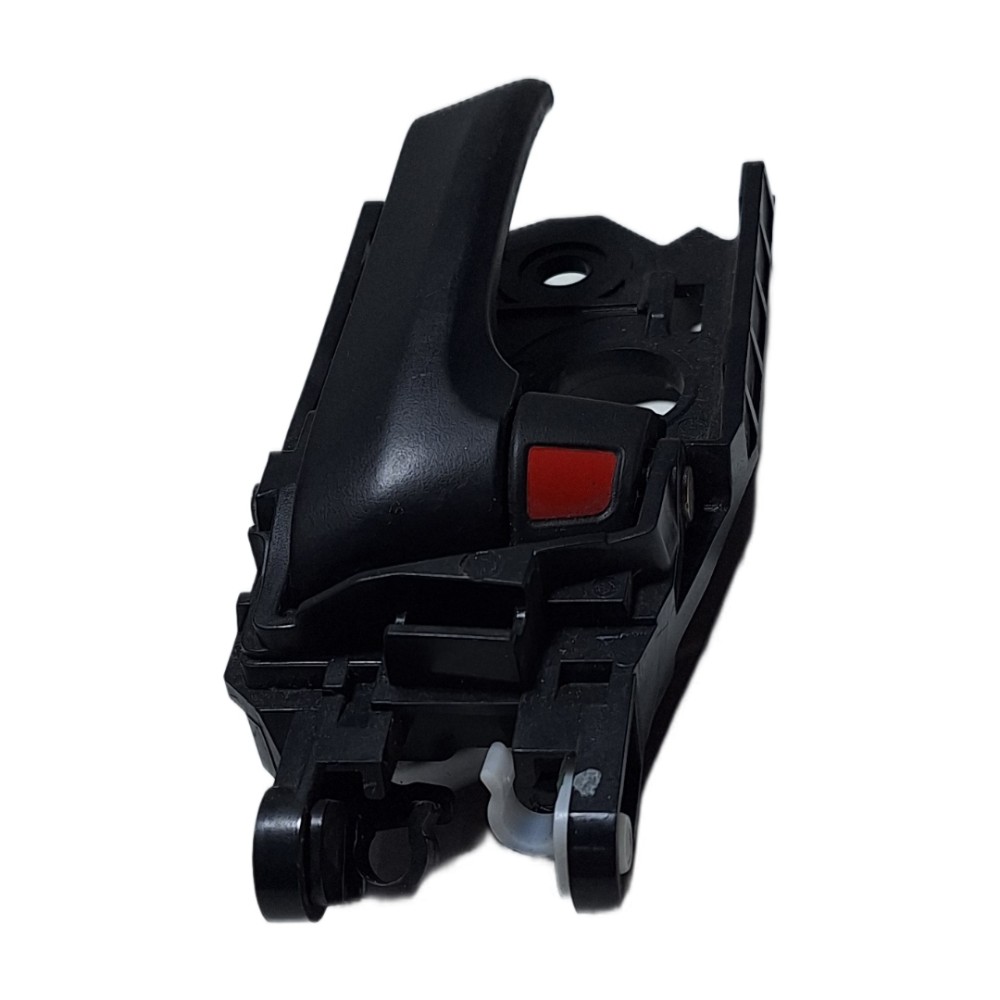 Macaneta Interna Dianteira Direta Honda Fit  Dianteira 1