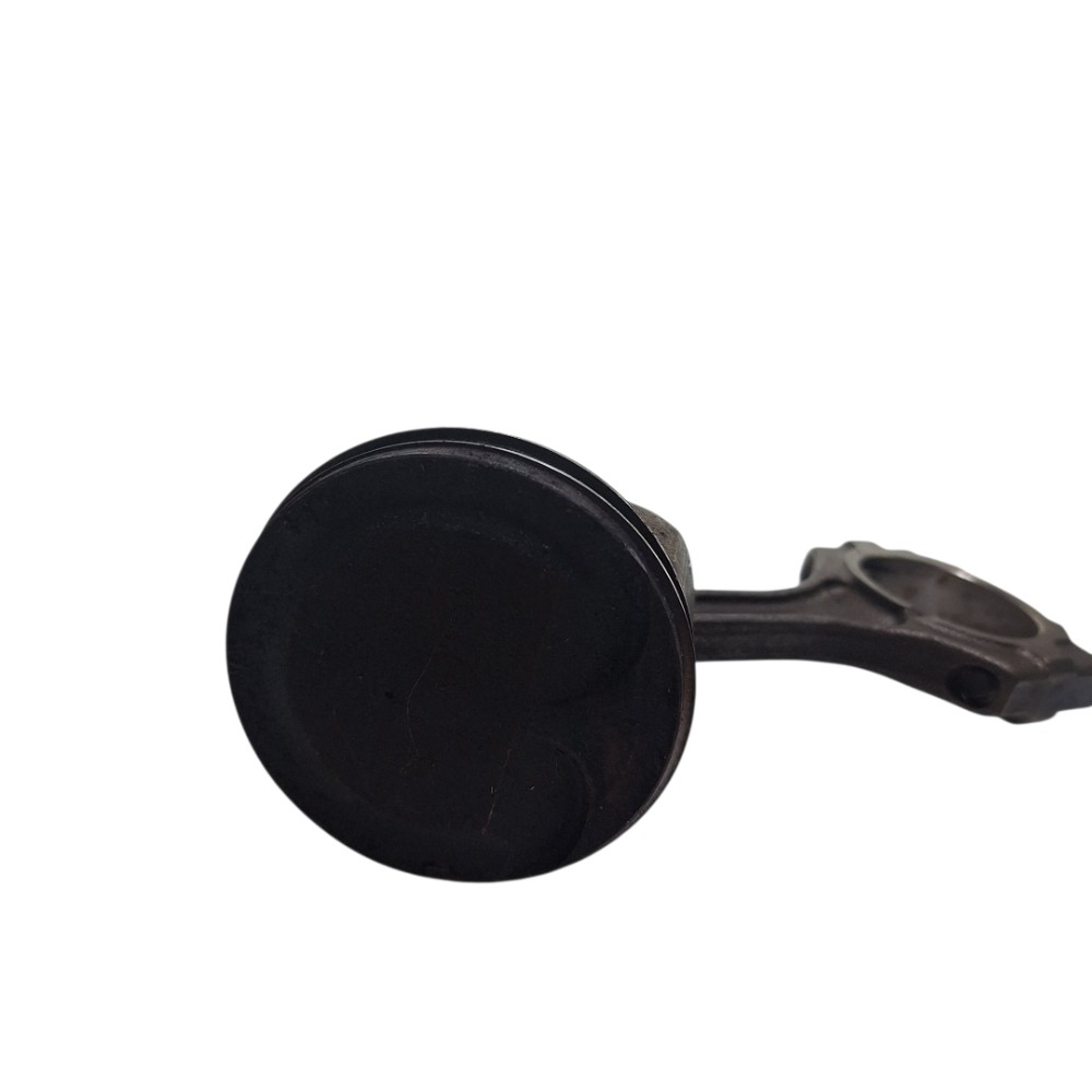 Biela Hb20 1.6 16v